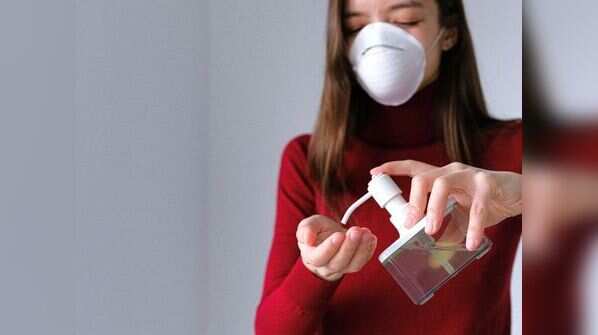 How to stay safe from monsoon illnesses amid coronavirus pandemic?