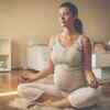 ​Tips to combat dream-related issues