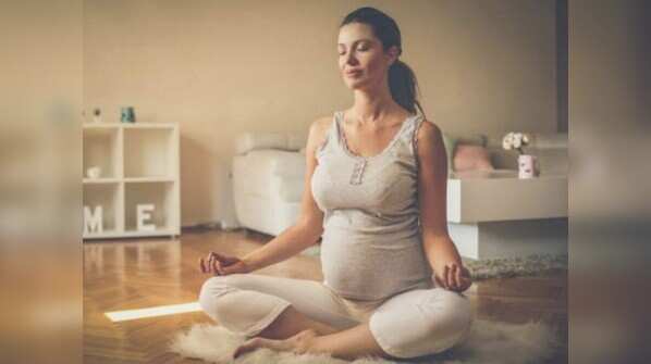 Tips to combat dream-related issues