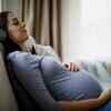 ​Why is there a change in dreaming pattern during pregnancy?