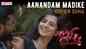 Check Out Latest Telugu Song Music Video - 'Aanandam Madike' (Cover) Sung By Sid Sriram And Satya Yamini