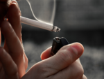 ​Rectify your lifestyle habits