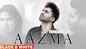 Check Out Punjabi Official B&W Music Video - 'Aazma' Sung By Jassi Gill