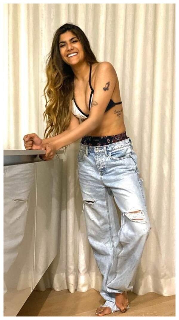 ananya birla