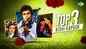 Legendary Rishi Kapoor Songs | Bollywood Popular Songs | Audio Jukebox