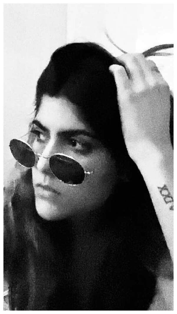 ananya birla