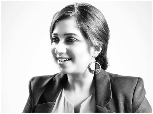 Shreya Ghoshal Wallpapers
