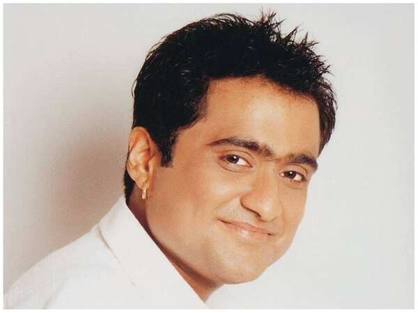 Kunal Ganjawala Photos