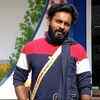 Article image for: Kidilam <i class="tbold">firoz</i>