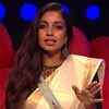 ​Rithu Manthra
