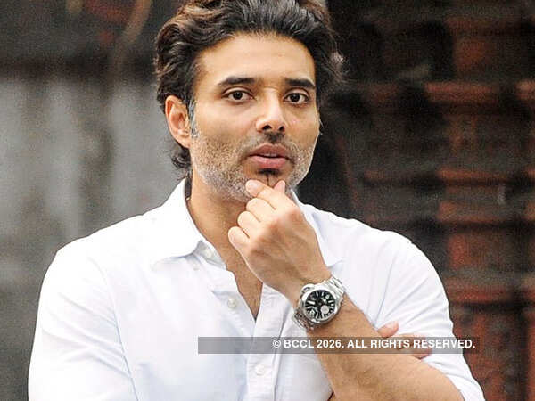 Uday Images