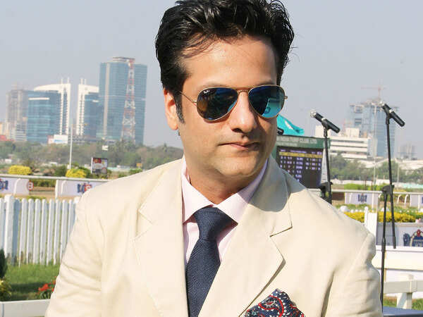 fardeen khan Photos