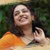 Article image for: Nithya Menen to romance Pawan Kalyan in Telugu remake of Ayyapanum Koshiyum