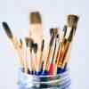 Paint Brush