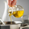 ​Fats and oils