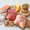 ​Protein