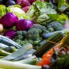 ​Vegetables