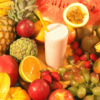 ​Fruits