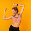 ​What is a balanced diet and why is it necessary?