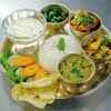 Balanced diet: What it looks like and why is it required | The Times of India