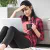 What does fatigue mean? How is it different from tiredness?