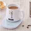 For The Coffee Lover Pal