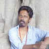 Article image for: See the latest photos of <i class="tbold">Ashraful Haque</i>