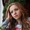 Article image for: <i class="tbold">teenagers</i> need guidance
