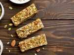 Make sure your snack has the right amount of nutrients