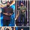 Article image for: Bigg Boss <i class="tbold">malayalam</i> 3: Times host Mohanlal slayed the fashion game