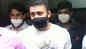 Mumbai court defers Raj Kundra’s anticipatory bail order in cybercrime case deferred to August 2