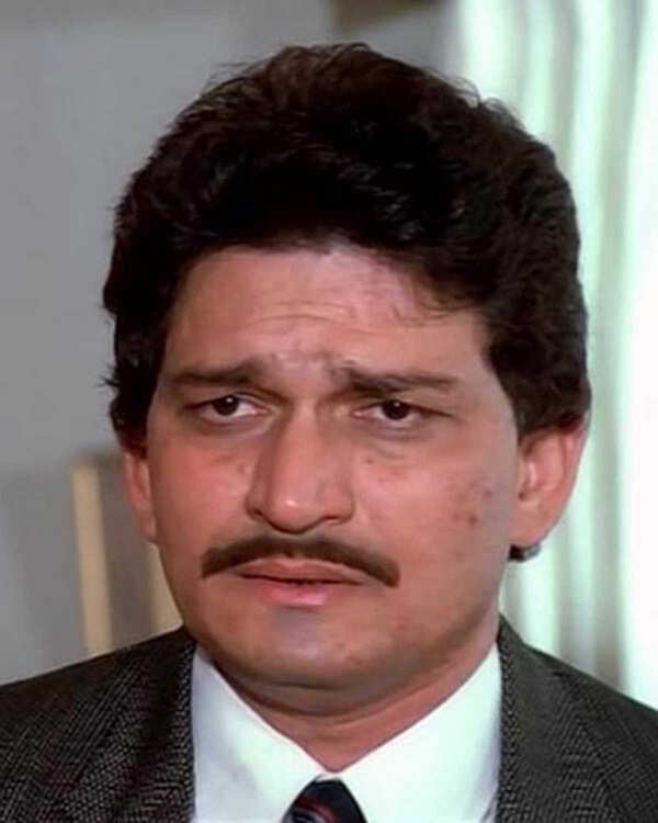 Shafi Inamdar Photos