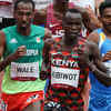 Sable  fails to qualify for final
