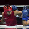 Lovlina storms into semis