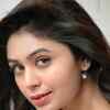 Article image for: <i class="tbold">ritabhari</i> Chakraborty