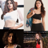 Article image for: STAR PHOTOS: 10 Viral celeb pics of the week
