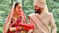 Yami Gautam reveals 'grandma connection' to her ‘impromptu’ wedding with Aditya Dhar
