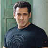 ​Salman Khan