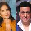 Article image for: Sunny Leone’s <i class="tbold">guest appearance</i> to Govinda judging a show: Bengali TV’s love affair with Bollywood celebs