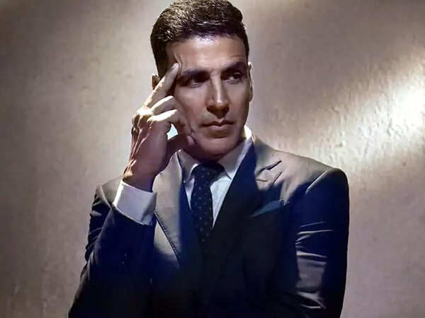 Akshay Kumar Images