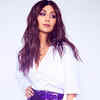 ​Shilpa Shetty