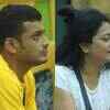 ​Nidhi Subbiah and Aravin KP's personal attack