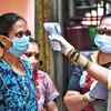 Coronavirus: Maharashtra sees 6,479 new Covid cases, over 20k in Kerala