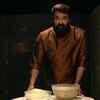 ​Mohanlal didn't enter inside the BB house
