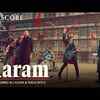 Article image for: Watch New Hindi Sufiscore Song Music Video - 'Karam' Sung By Ustad <i class="tbold">Hamid Ali</i> Khan Featuring Raga Boyz