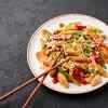 Culinary uses of baby corn