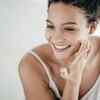 Keeps our skin healthy