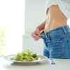 Can help during weight loss
