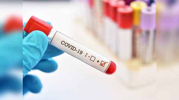 COVID19