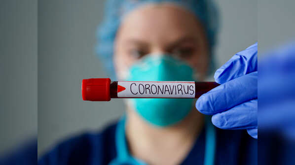 Active immunity